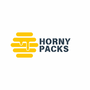 Horny Packs